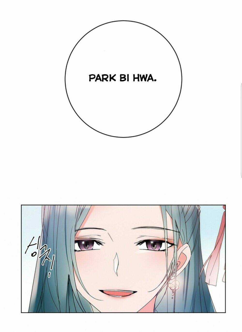 Chae Hong Sa - Chapter 49 - Trang 4