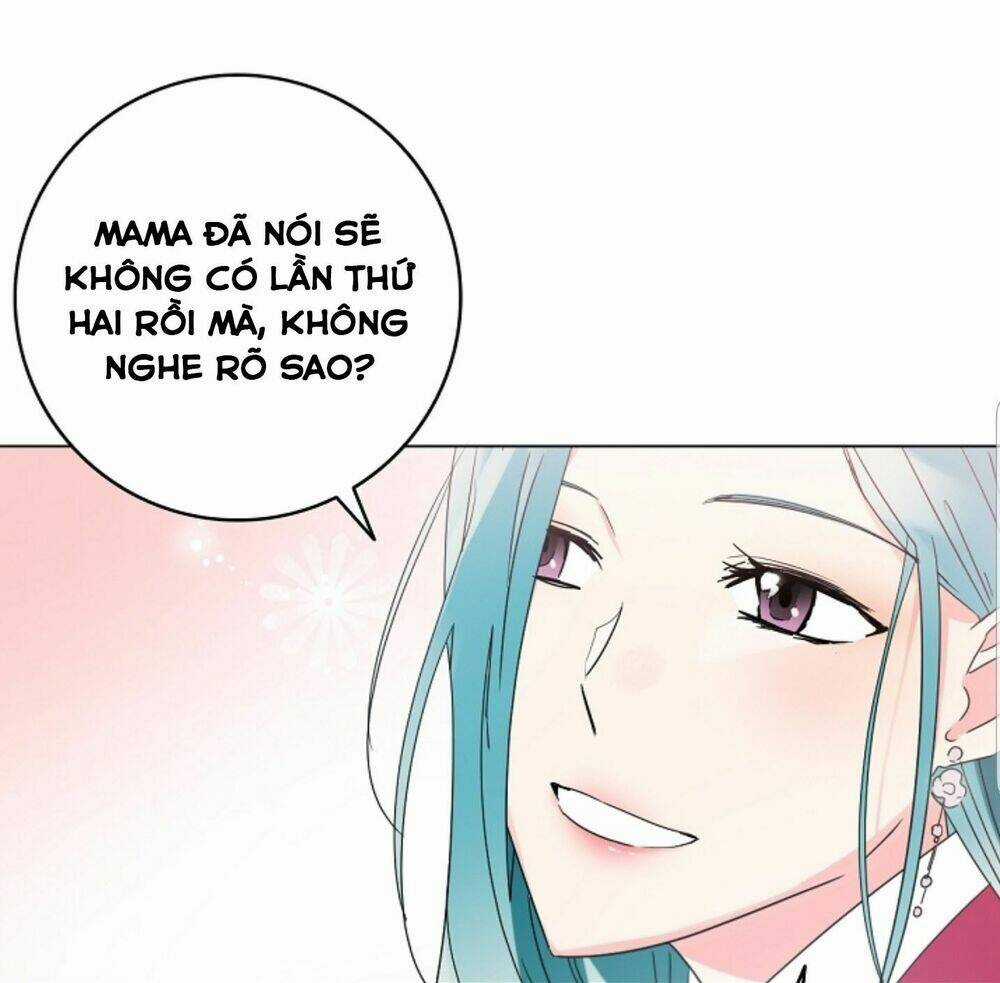 Chae Hong Sa - Chapter 49 - Trang 33