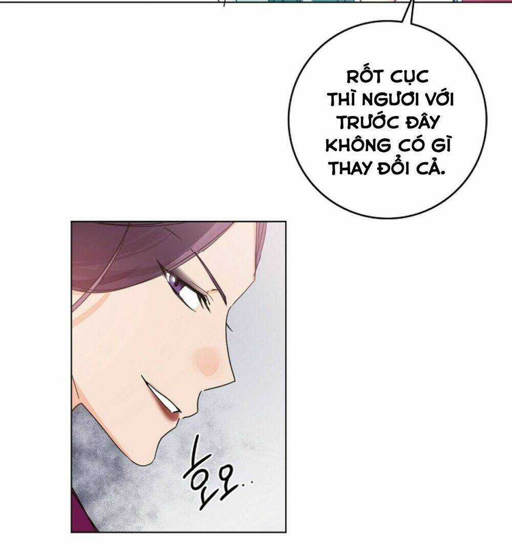 Chae Hong Sa - Chapter 49 - Trang 34