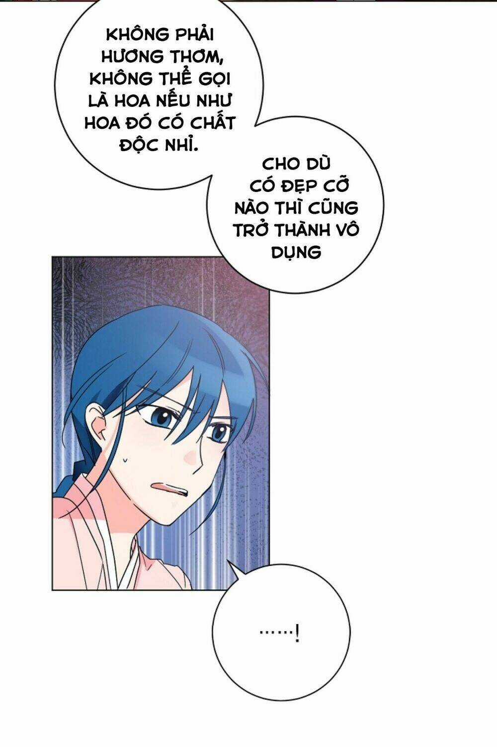 Chae Hong Sa - Chapter 49 - Trang 40