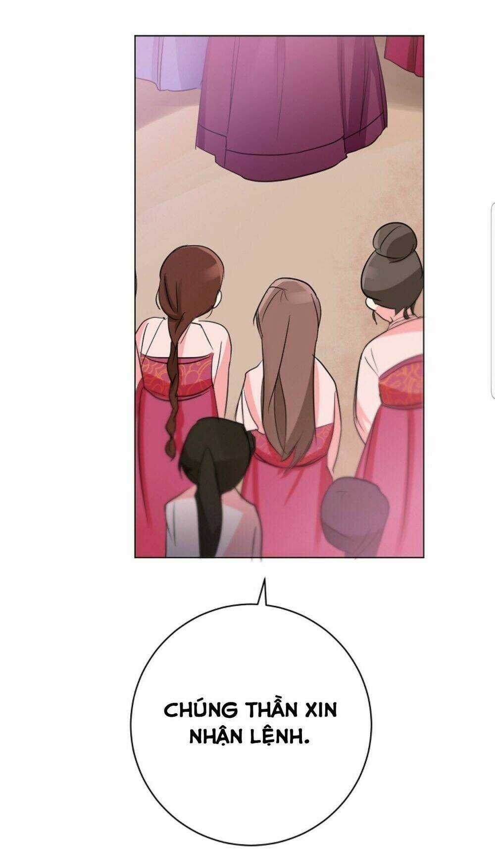 Chae Hong Sa - Chapter 49 - Trang 41