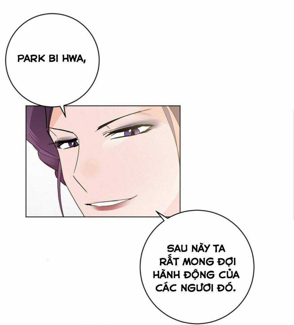 Chae Hong Sa - Chapter 49 - Trang 42