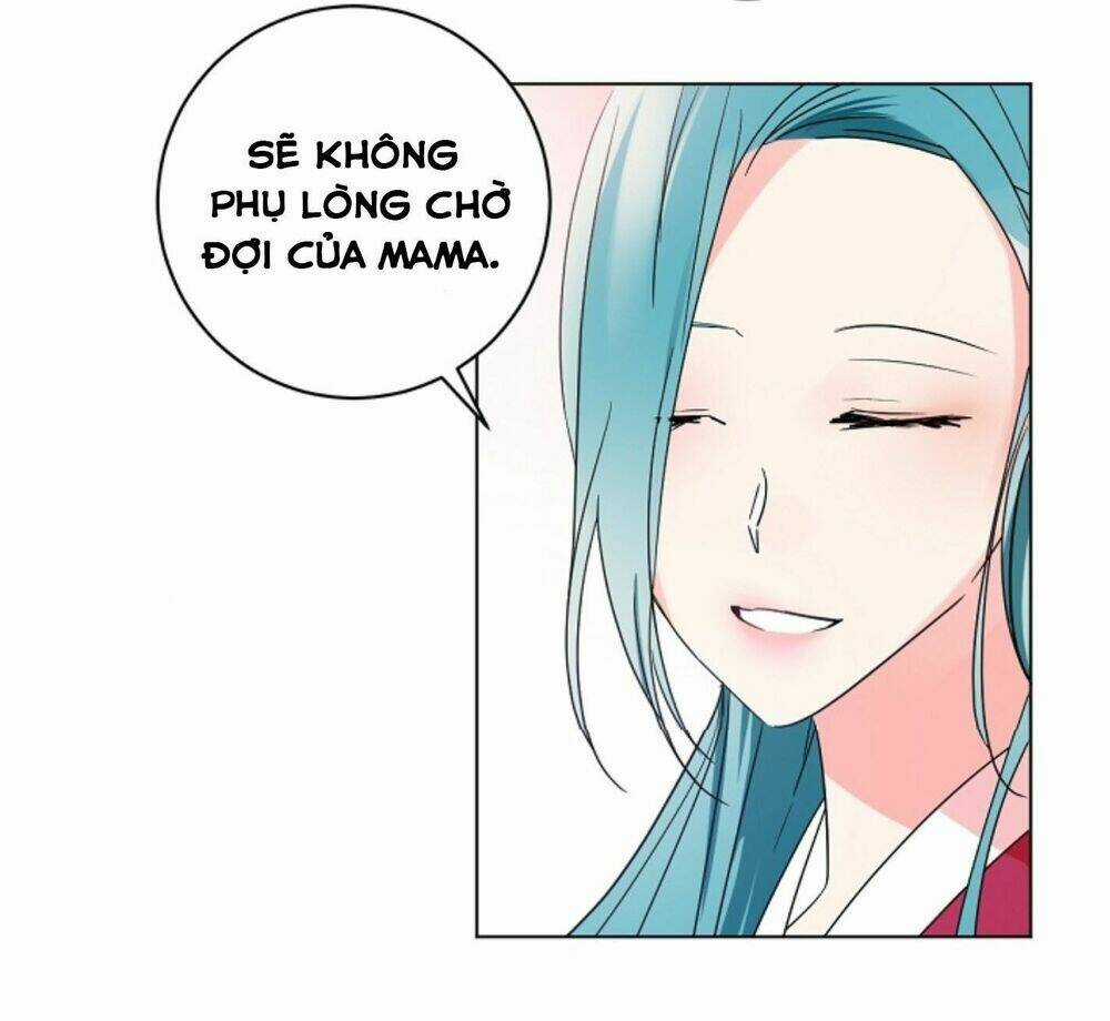 Chae Hong Sa - Chapter 49 - Trang 43