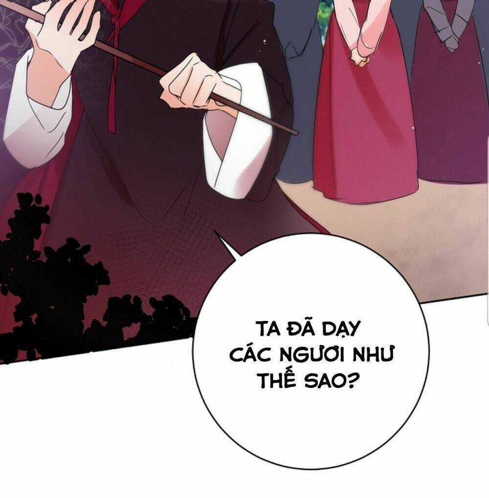 Chae Hong Sa - Chapter 49 - Trang 9