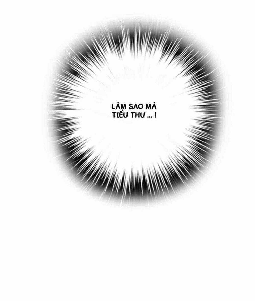 Chae Hong Sa - Chapter 5 - Trang 2