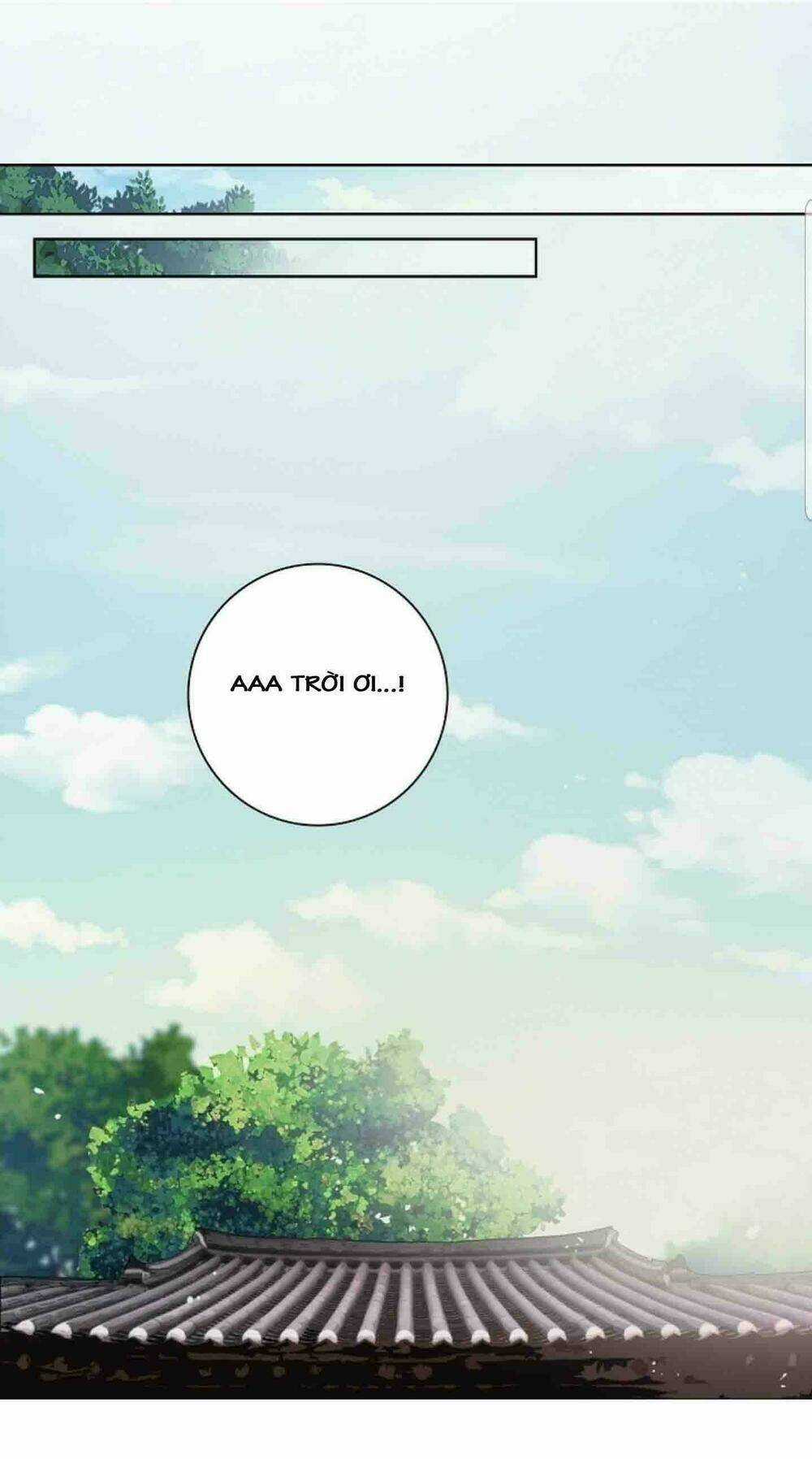 Chae Hong Sa - Chapter 5 - Trang 14