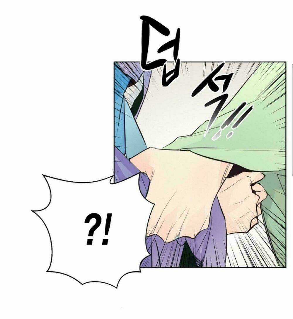 Chae Hong Sa - Chapter 5 - Trang 27