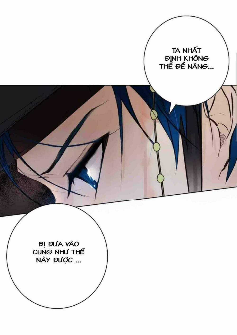 Chae Hong Sa - Chapter 5 - Trang 28