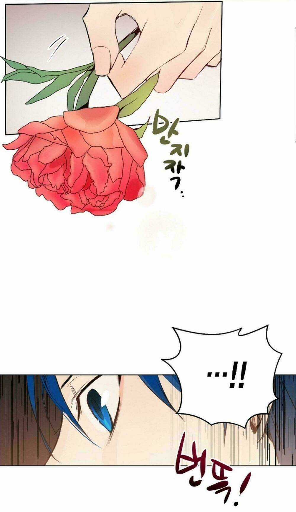 Chae Hong Sa - Chapter 5 - Trang 10