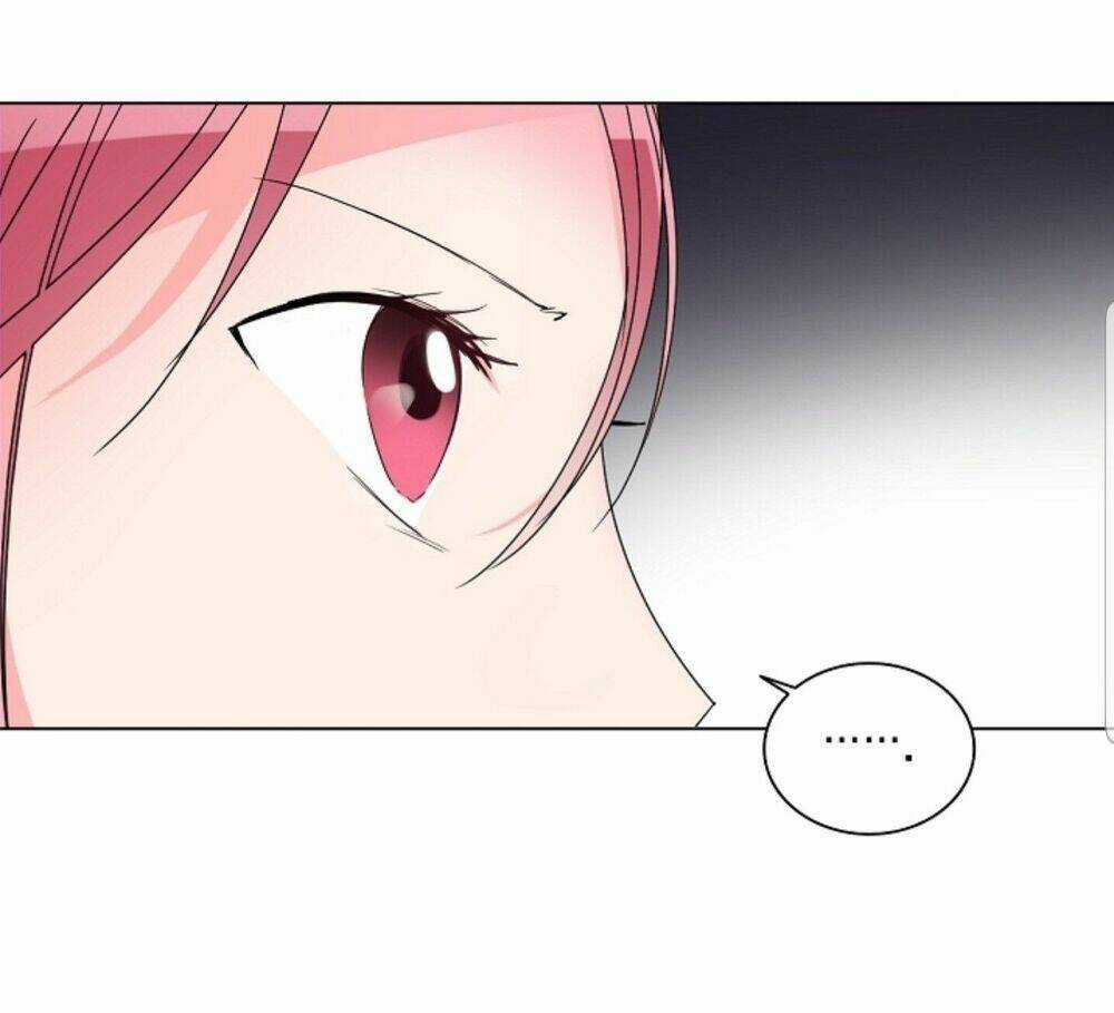 Chae Hong Sa - Chapter 50 - Trang 12