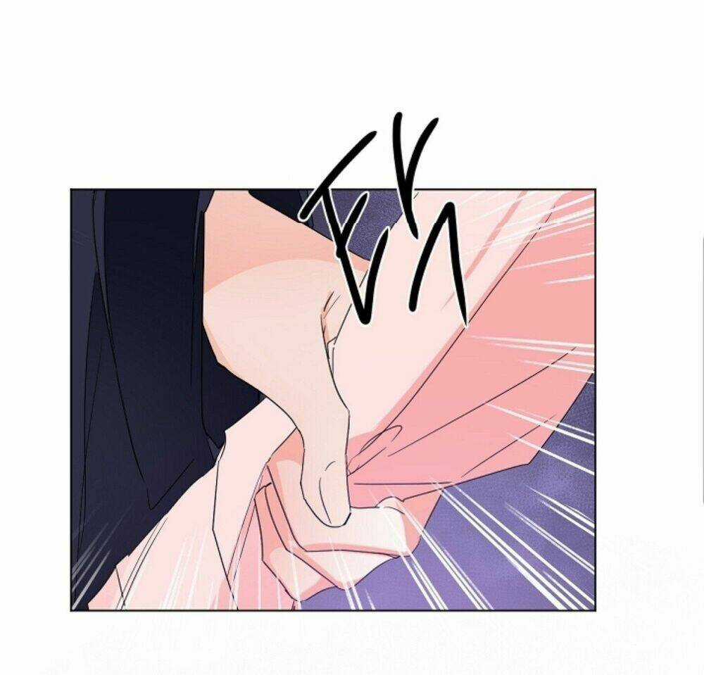 Chae Hong Sa - Chapter 50 - Trang 14