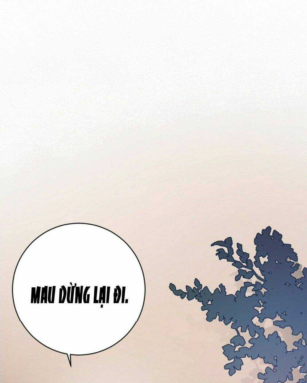 Chae Hong Sa - Chapter 50 - Trang 15