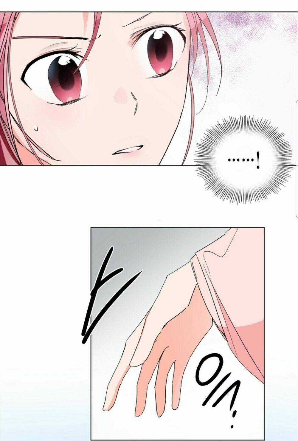 Chae Hong Sa - Chapter 50 - Trang 3