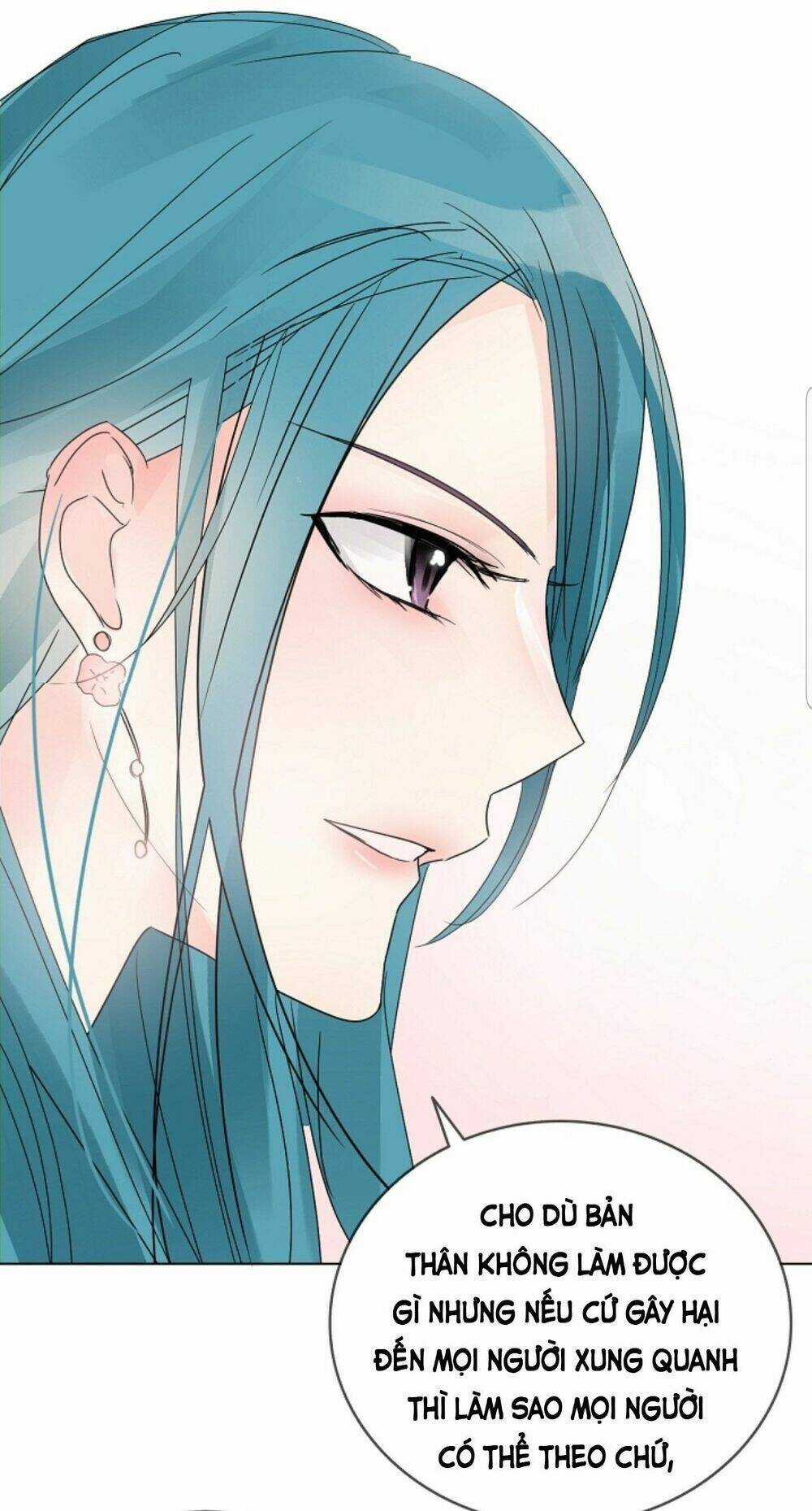 Chae Hong Sa - Chapter 50 - Trang 23