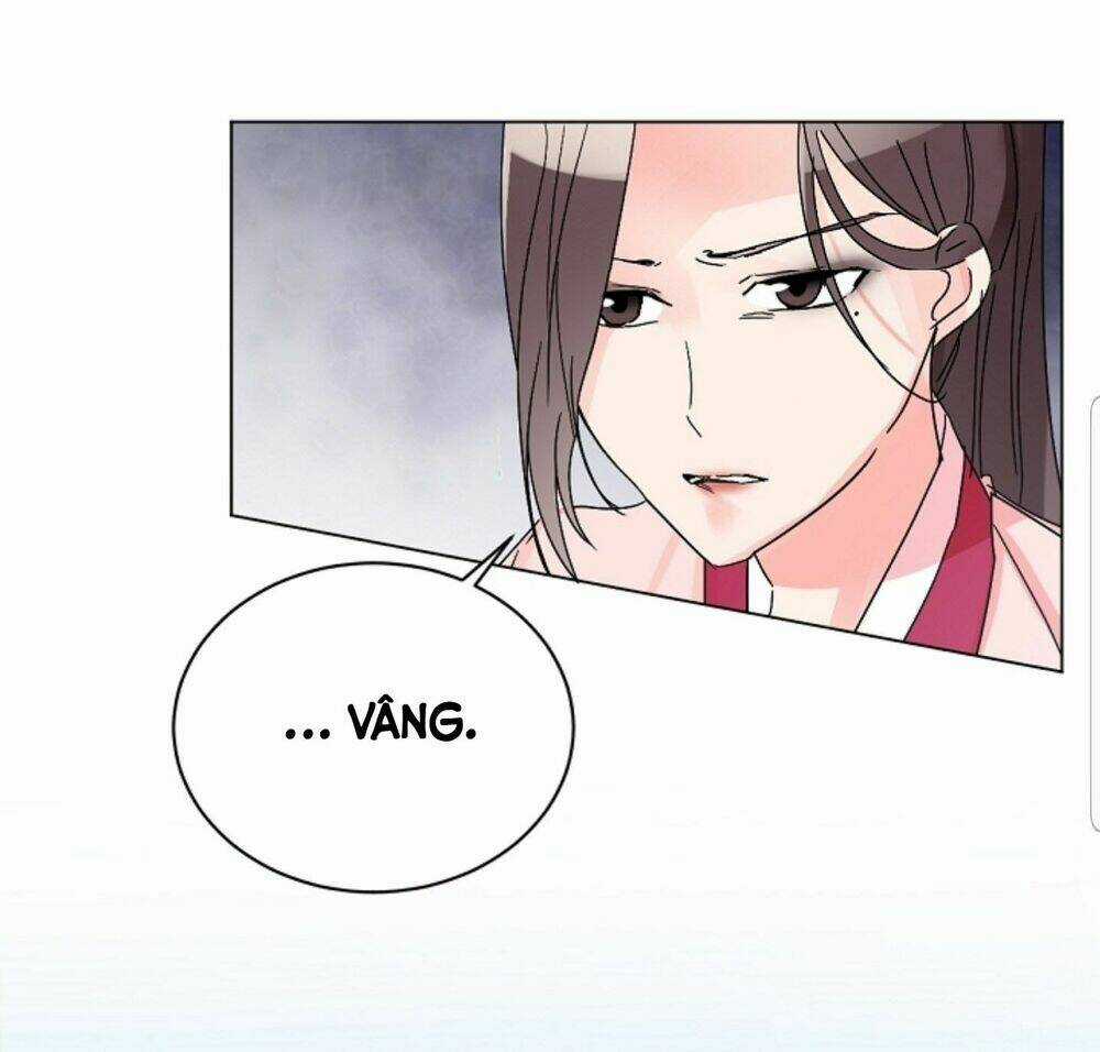 Chae Hong Sa - Chapter 50 - Trang 26