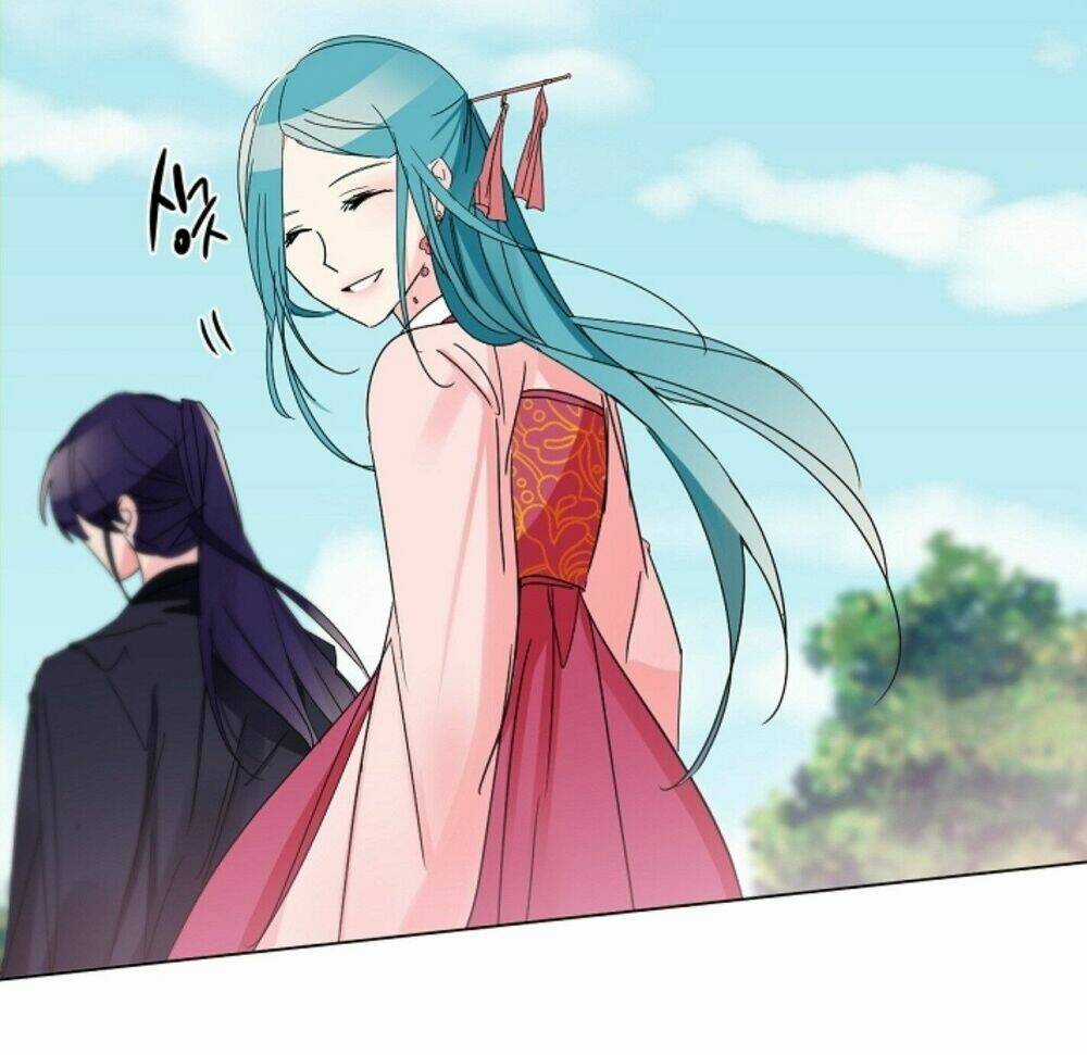 Chae Hong Sa - Chapter 50 - Trang 30