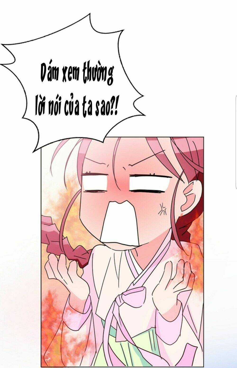 Chae Hong Sa - Chapter 50 - Trang 32