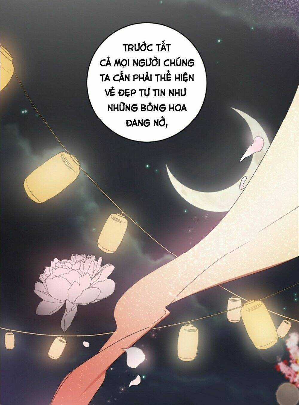 Chae Hong Sa - Chapter 50 - Trang 46