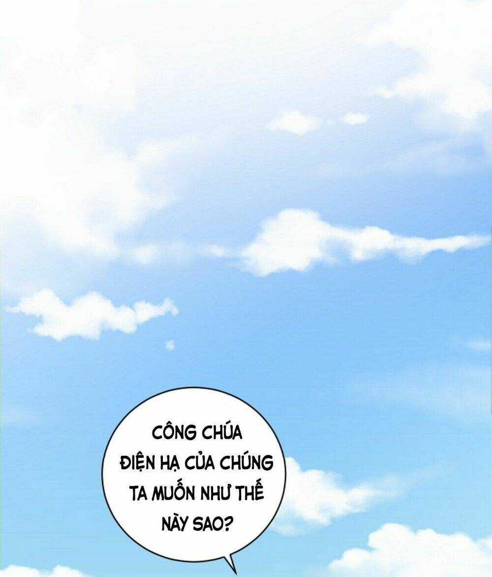 Chae Hong Sa - Chapter 50 - Trang 6