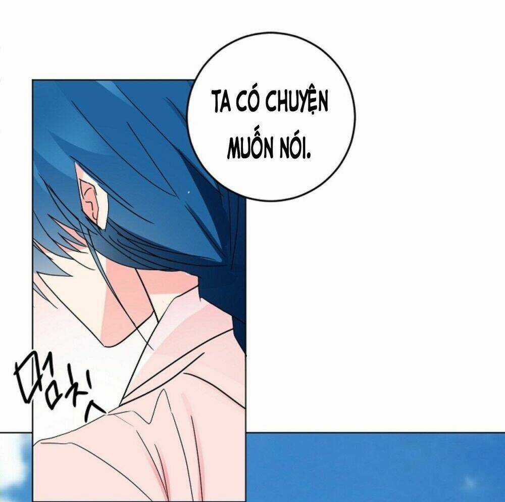 Chae Hong Sa - Chapter 50 - Trang 58