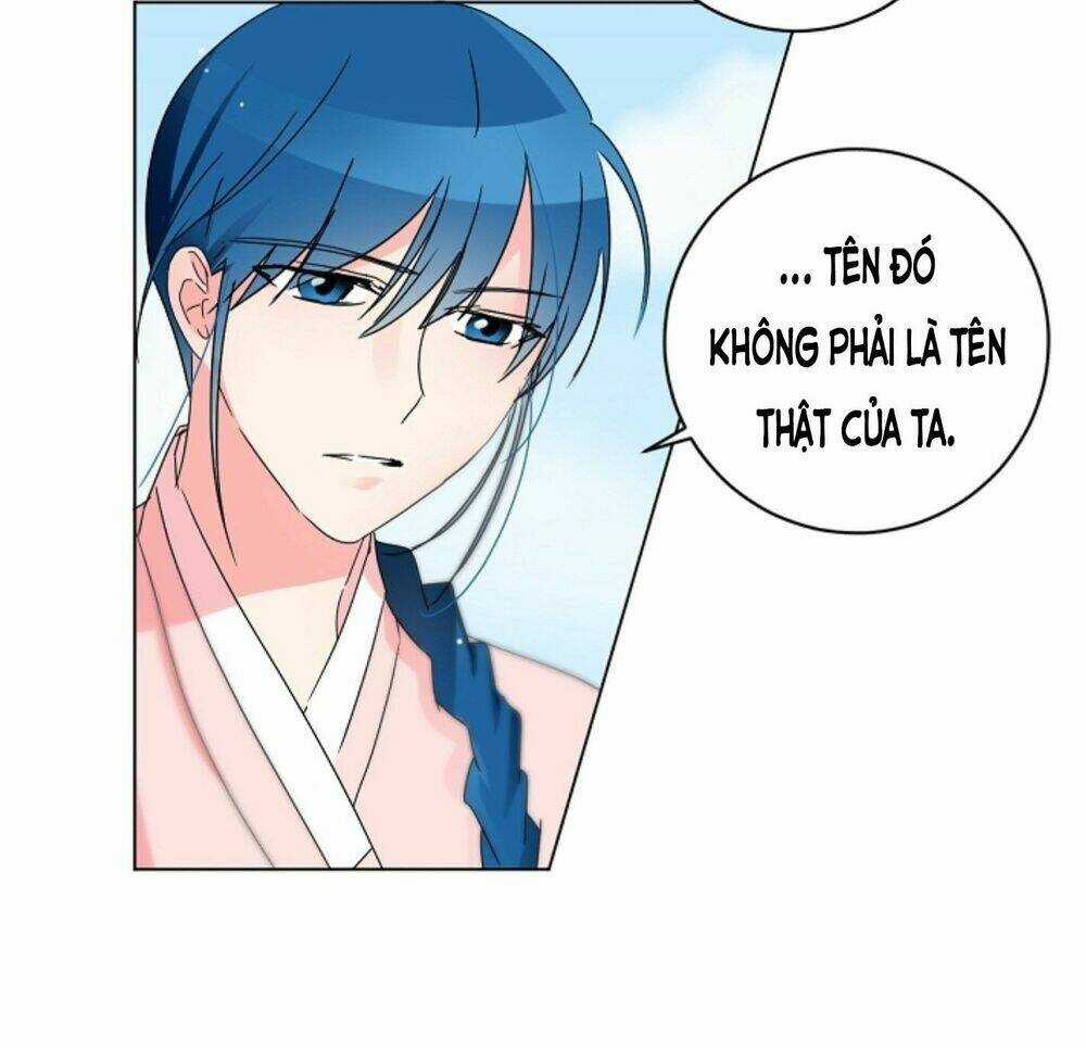 Chae Hong Sa - Chapter 50 - Trang 60