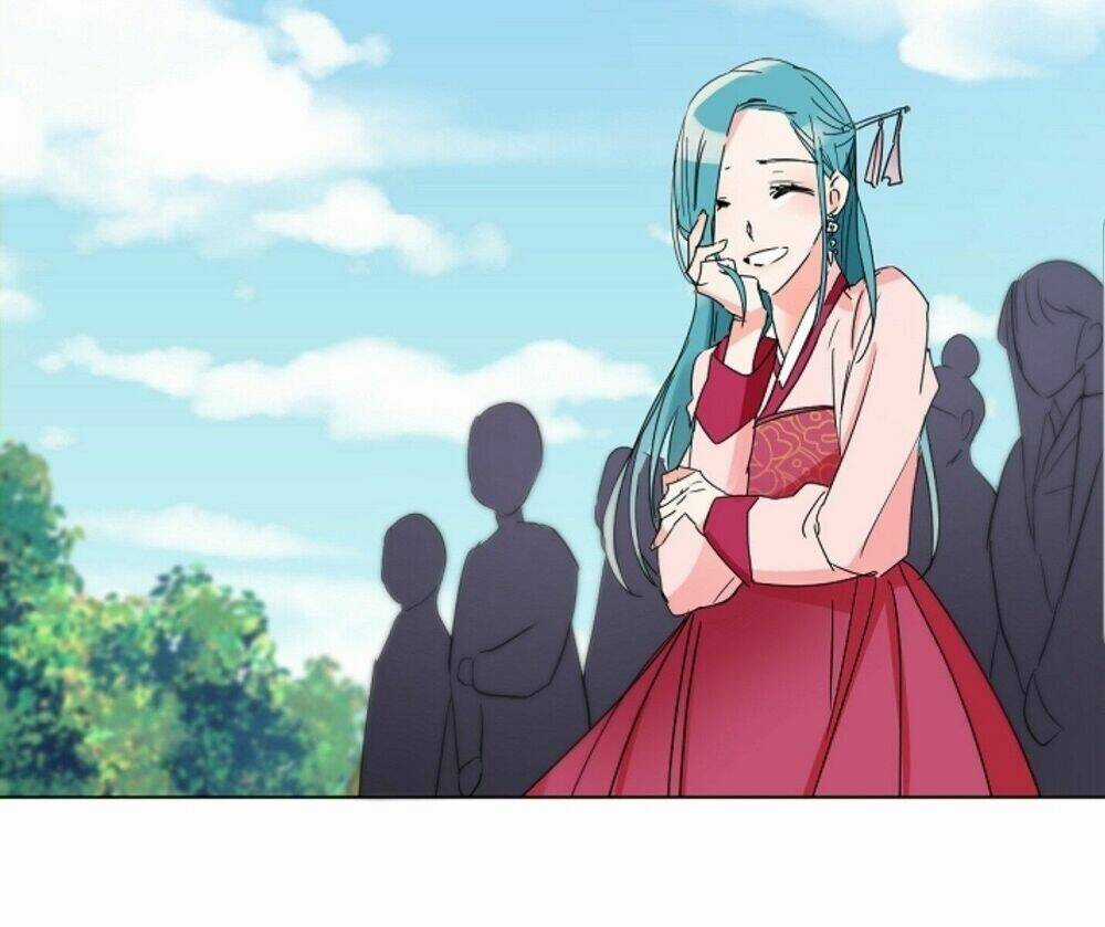 Chae Hong Sa - Chapter 50 - Trang 7