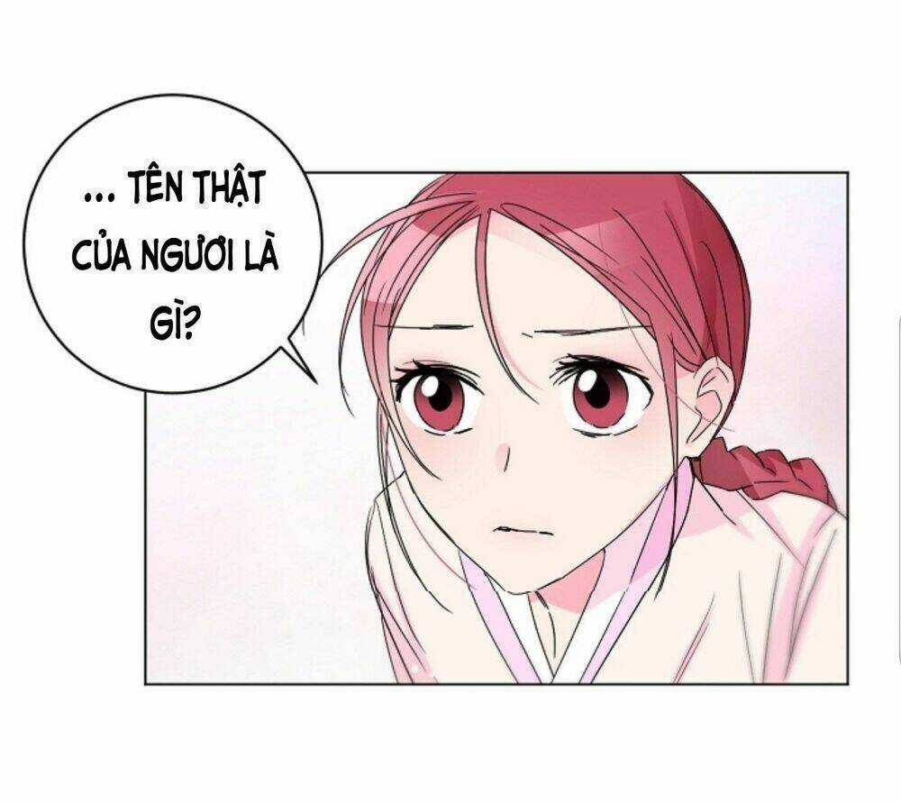 Chae Hong Sa - Chapter 50 - Trang 61