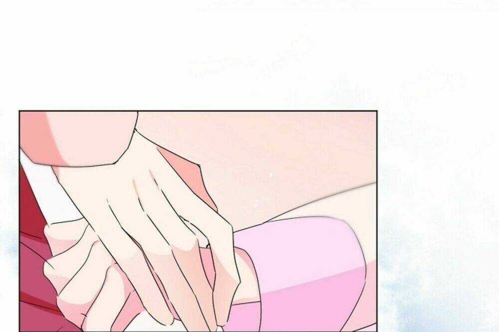 Chae Hong Sa - Chapter 50 - Trang 62