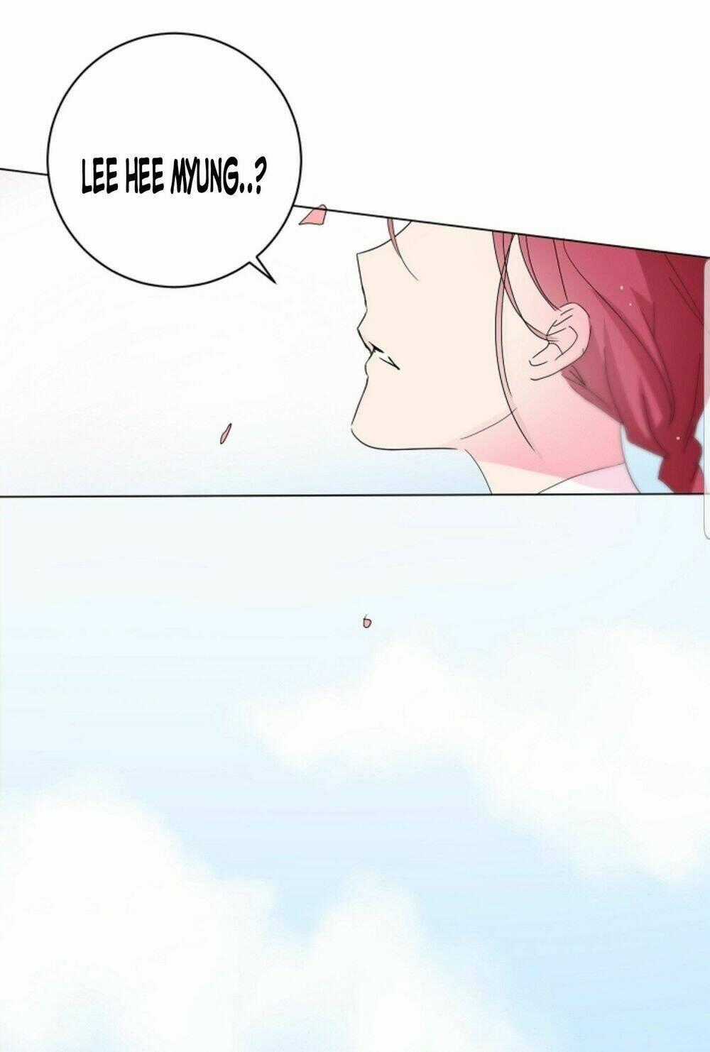 Chae Hong Sa - Chapter 50 - Trang 65