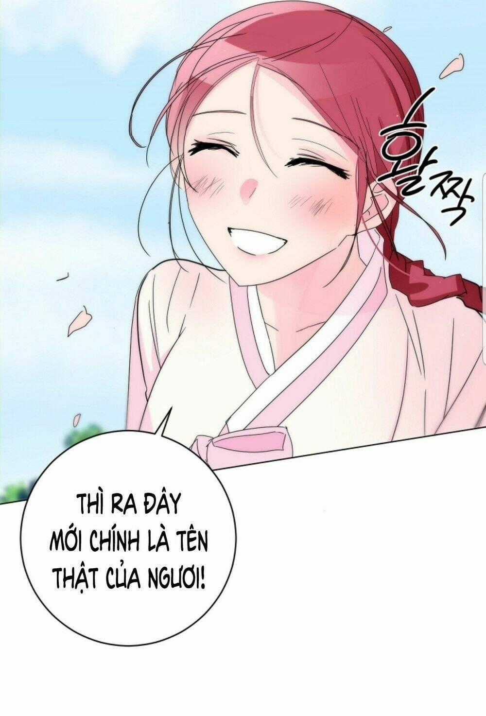 Chae Hong Sa - Chapter 50 - Trang 66