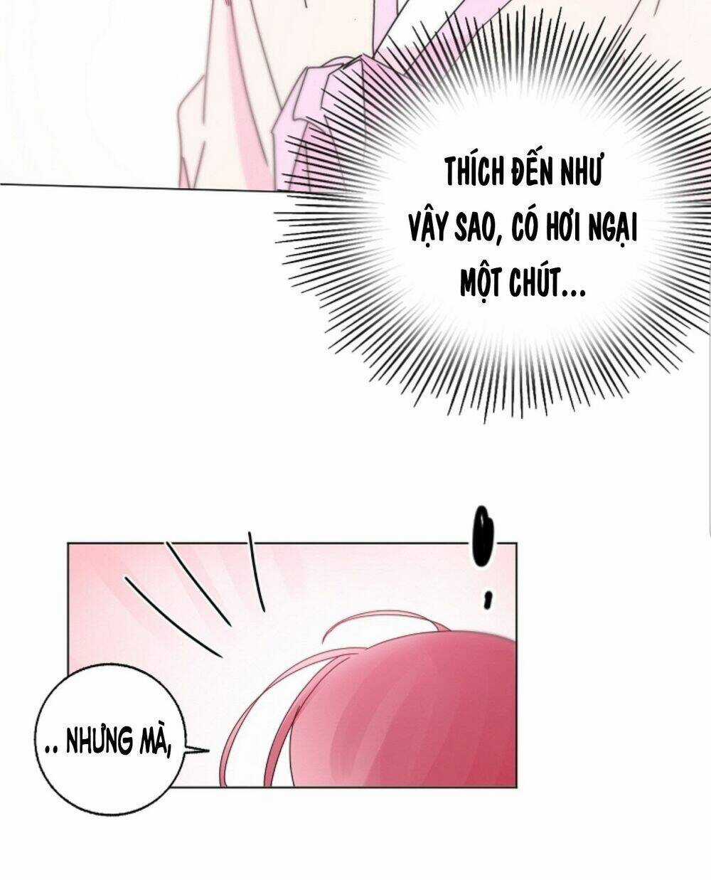 Chae Hong Sa - Chapter 51 - Trang 13