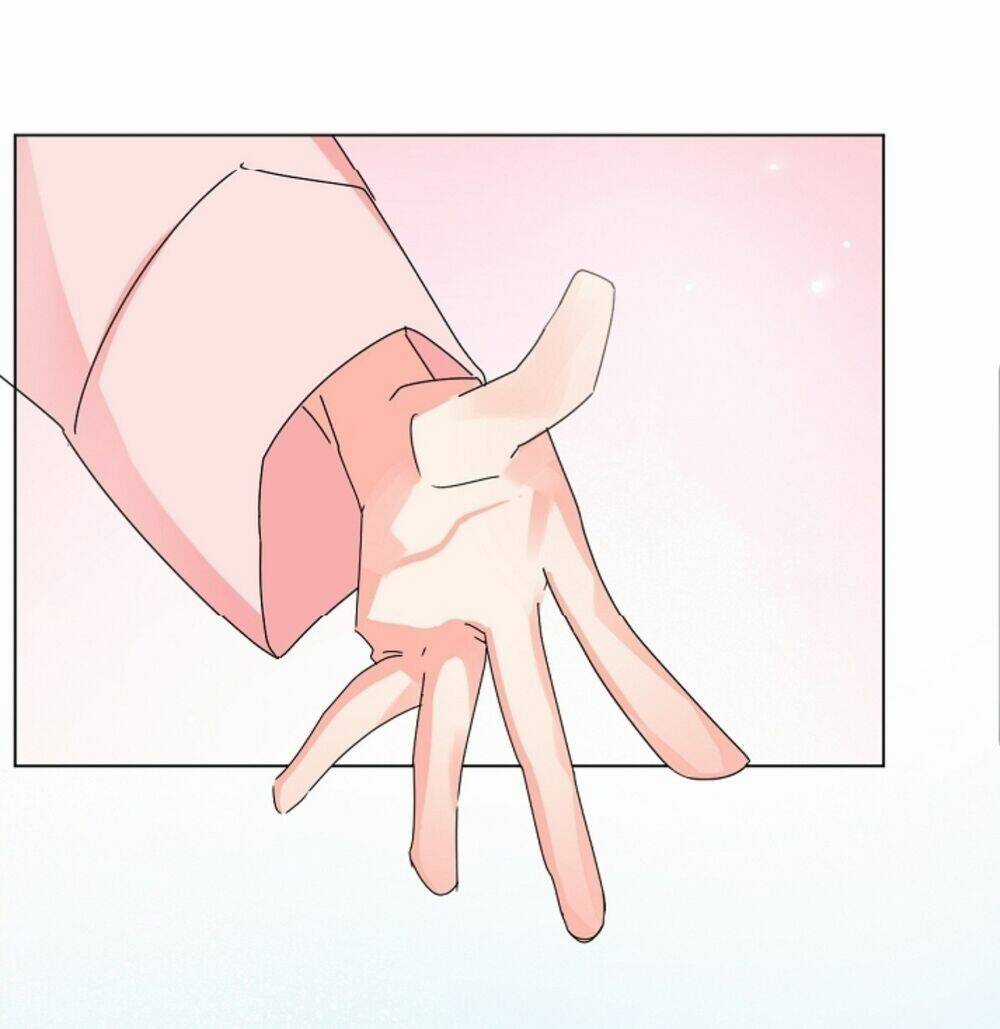 Chae Hong Sa - Chapter 51 - Trang 24