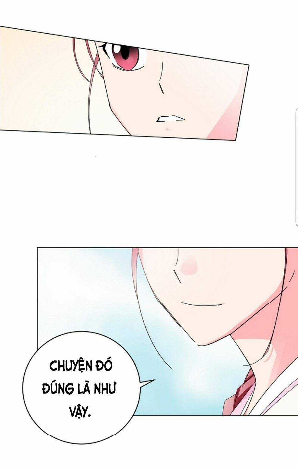 Chae Hong Sa - Chapter 51 - Trang 26