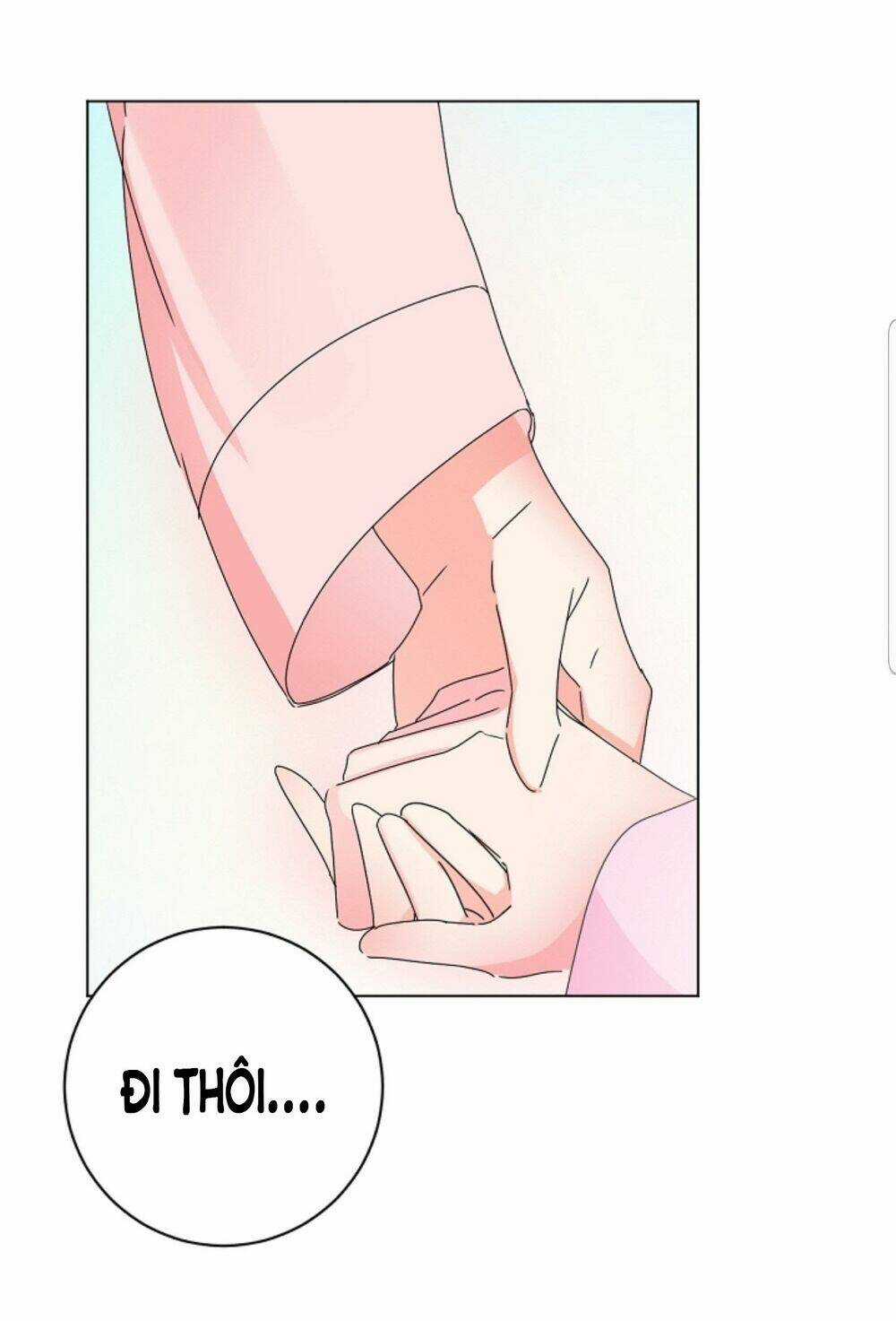 Chae Hong Sa - Chapter 51 - Trang 27