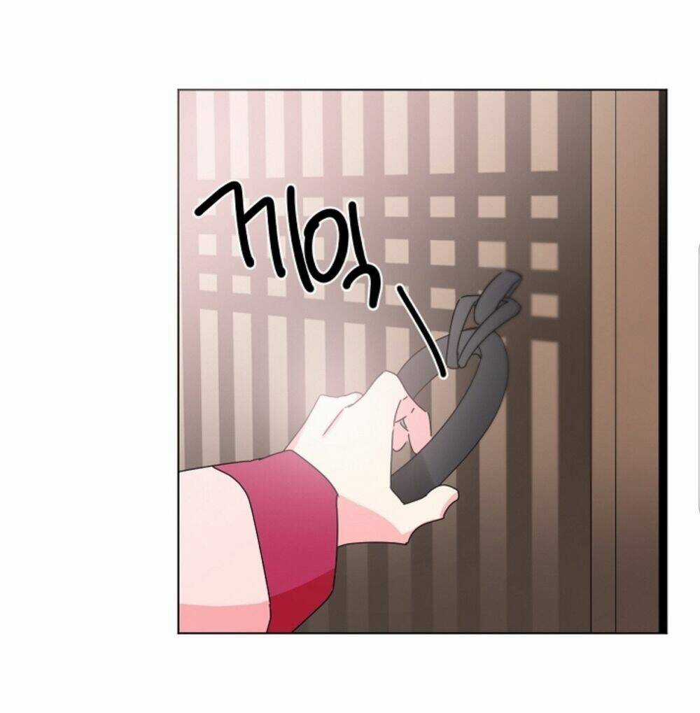 Chae Hong Sa - Chapter 51 - Trang 28