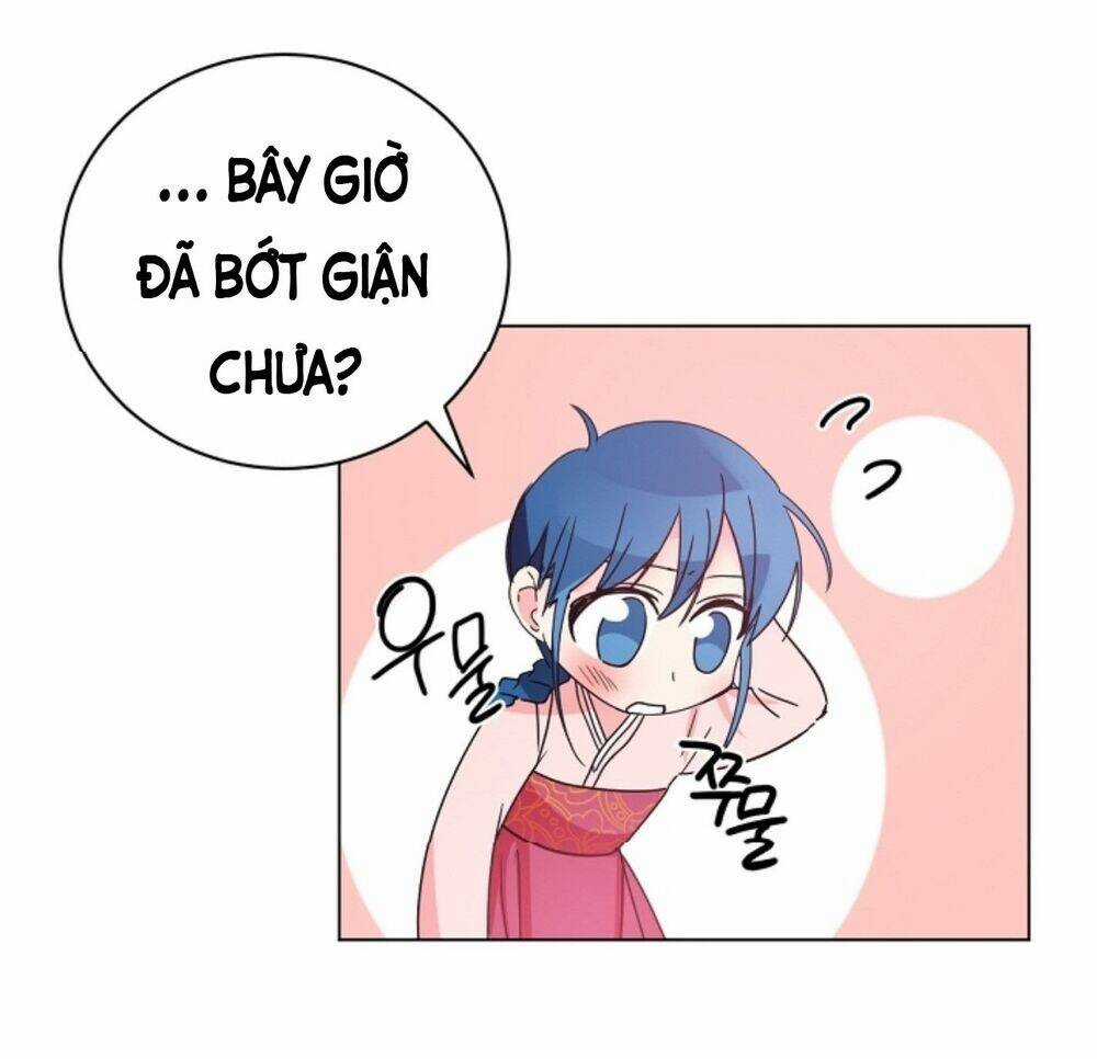 Chae Hong Sa - Chapter 51 - Trang 4