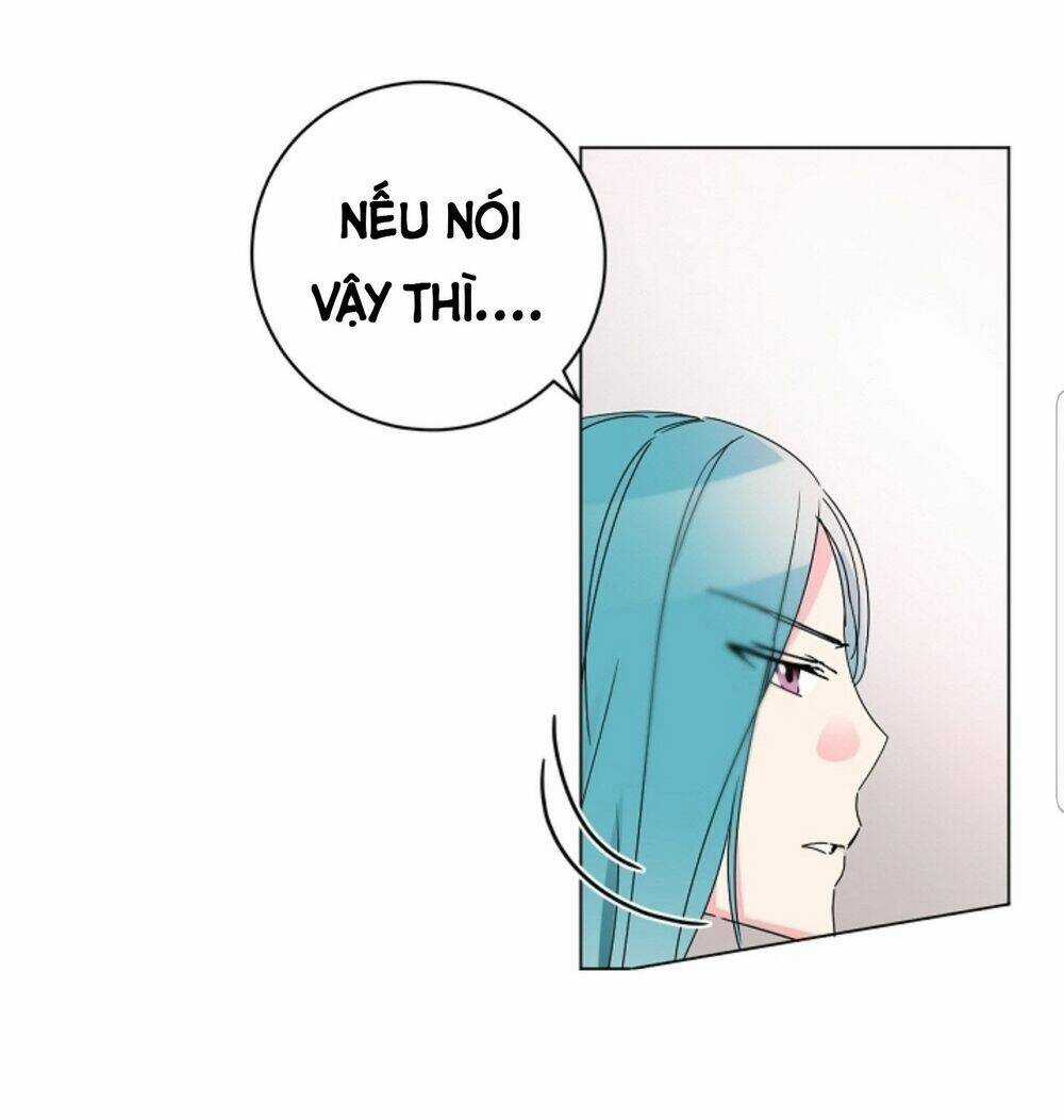 Chae Hong Sa - Chapter 51 - Trang 31