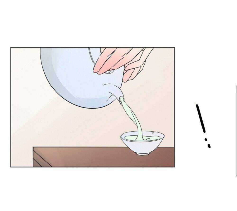 Chae Hong Sa - Chapter 51 - Trang 32