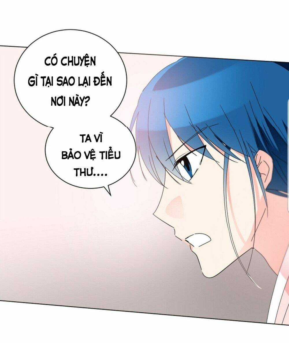 Chae Hong Sa - Chapter 51 - Trang 35