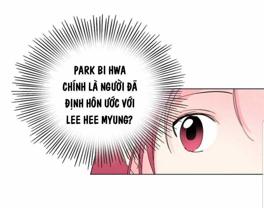 Chae Hong Sa - Chapter 51 - Trang 41