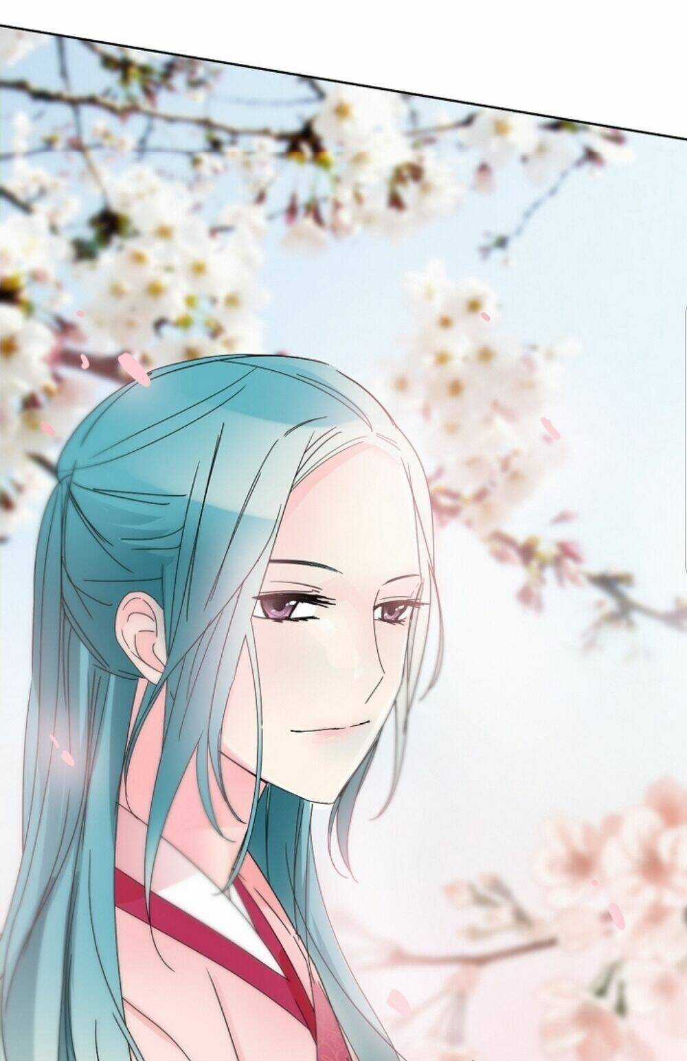 Chae Hong Sa - Chapter 51 - Trang 42