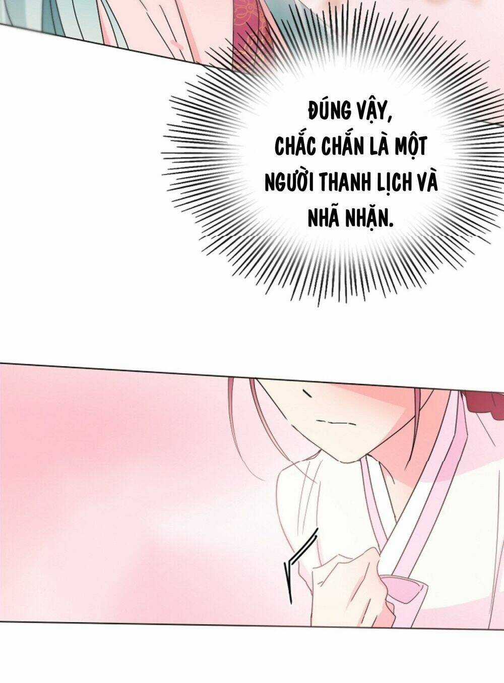 Chae Hong Sa - Chapter 51 - Trang 43