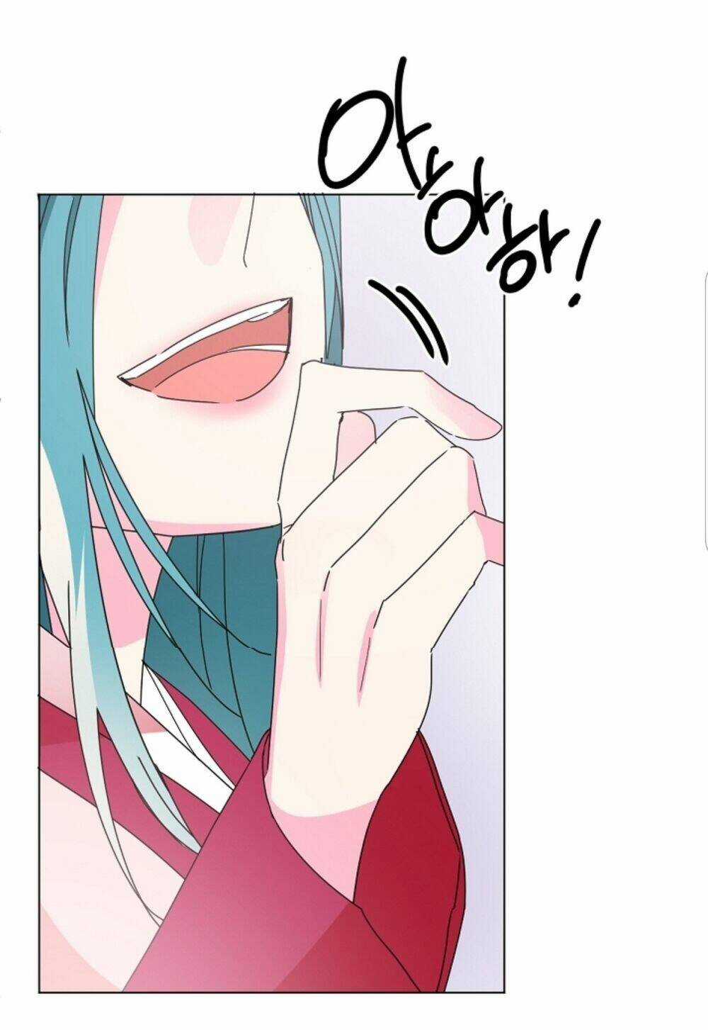 Chae Hong Sa - Chapter 51 - Trang 44