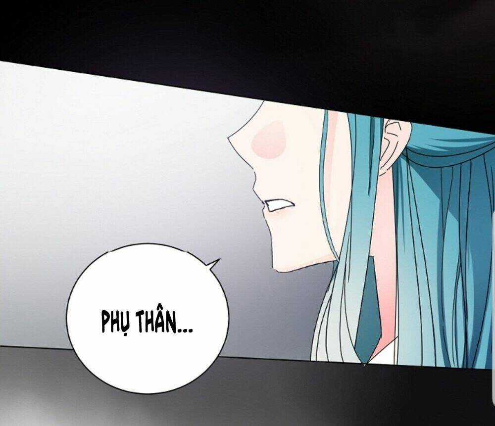 Chae Hong Sa - Chapter 51 - Trang 52