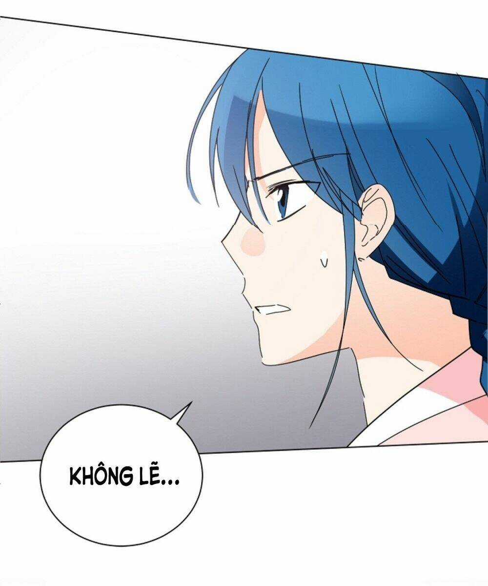 Chae Hong Sa - Chapter 51 - Trang 54