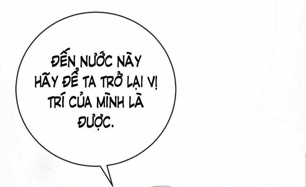 Chae Hong Sa - Chapter 51 - Trang 55