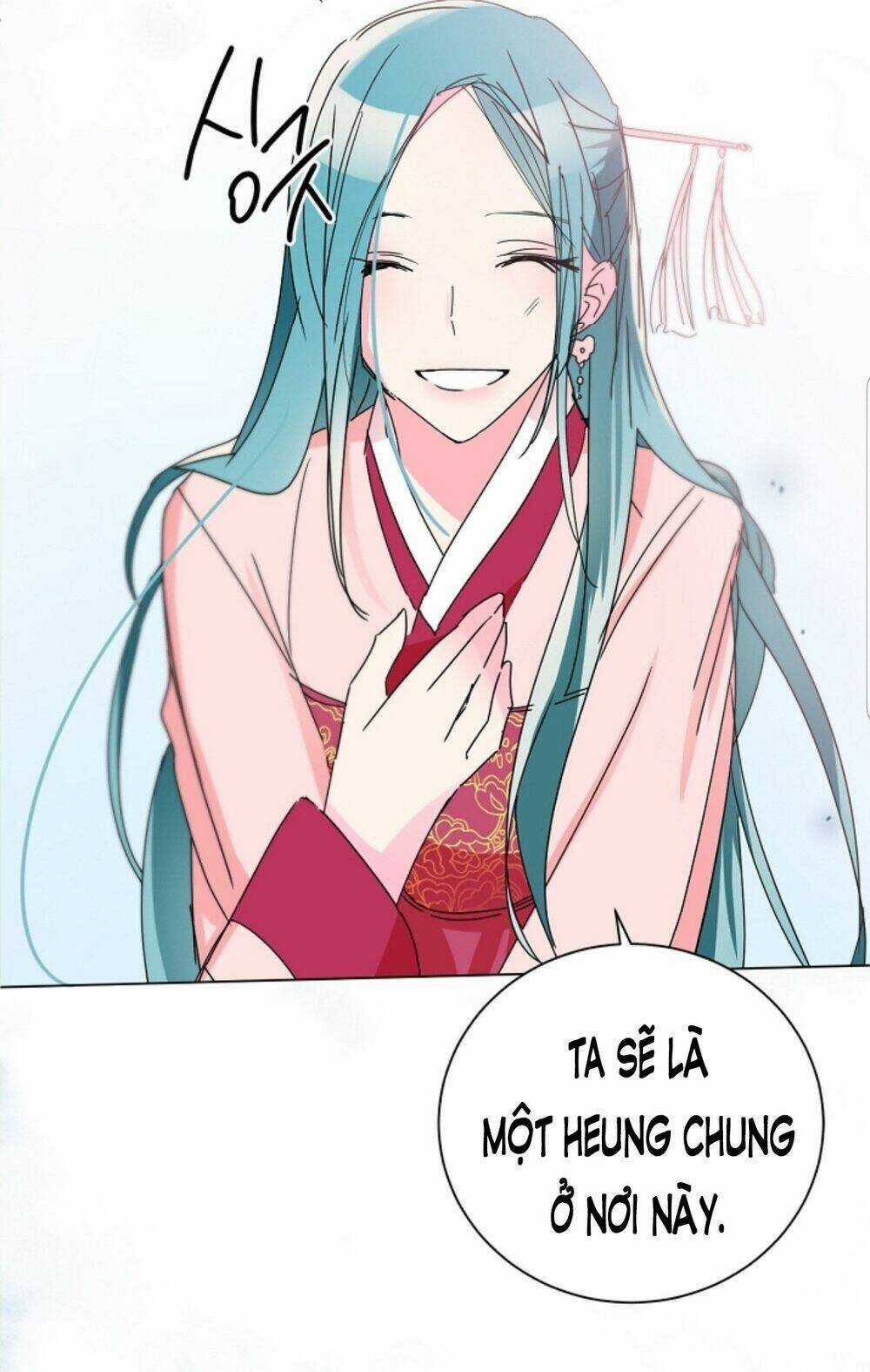 Chae Hong Sa - Chapter 51 - Trang 56