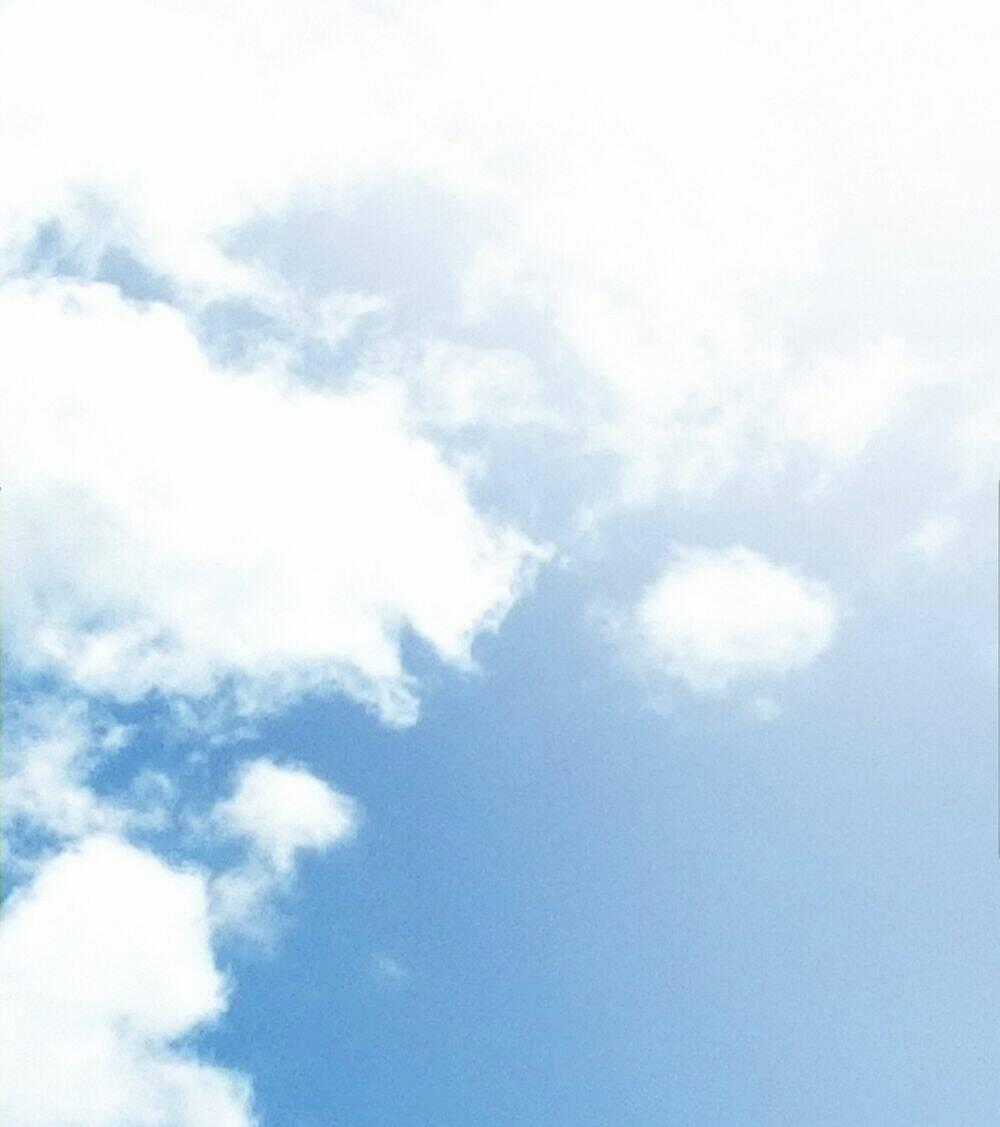 Chae Hong Sa - Chapter 51 - Trang 57