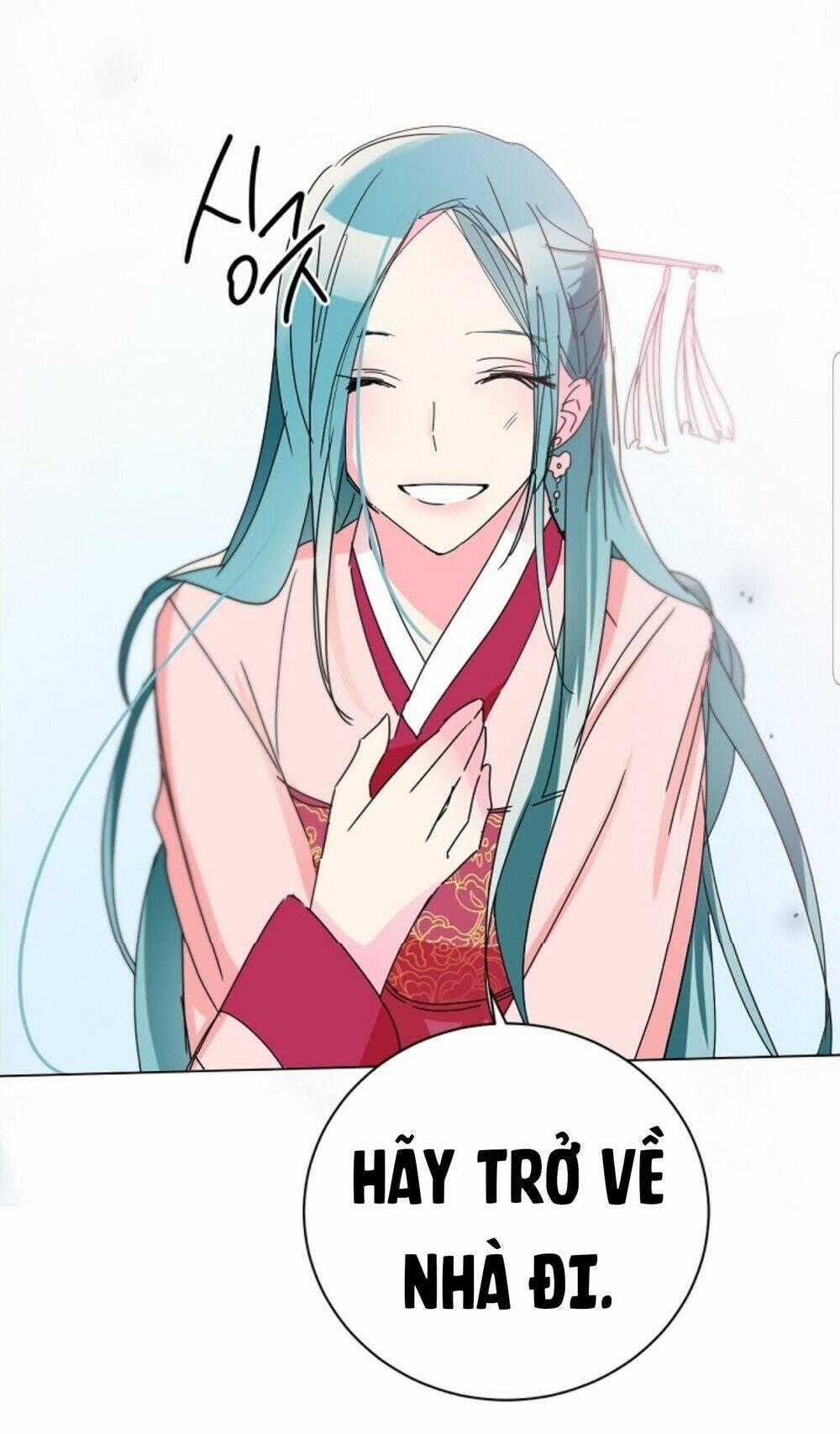 Chae Hong Sa - Chapter 52 - Trang 2