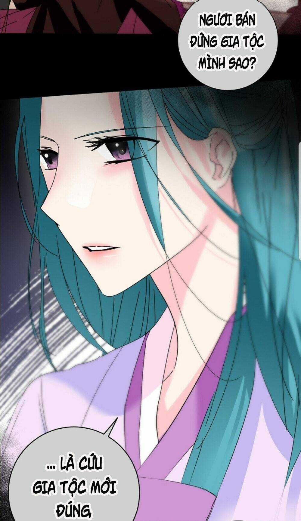 Chae Hong Sa - Chapter 52 - Trang 11